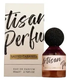 fragrance-world-artisan-perfumery-salted-caramel-edp-uni-80-ml