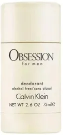 calvin-klein-obsession-for-men-deo-stick-m-75-ml