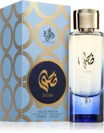 al-wataniah-duha-edp-uni-100-ml