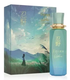 paris-corner-fayora-oshino-edp-w-100-ml
