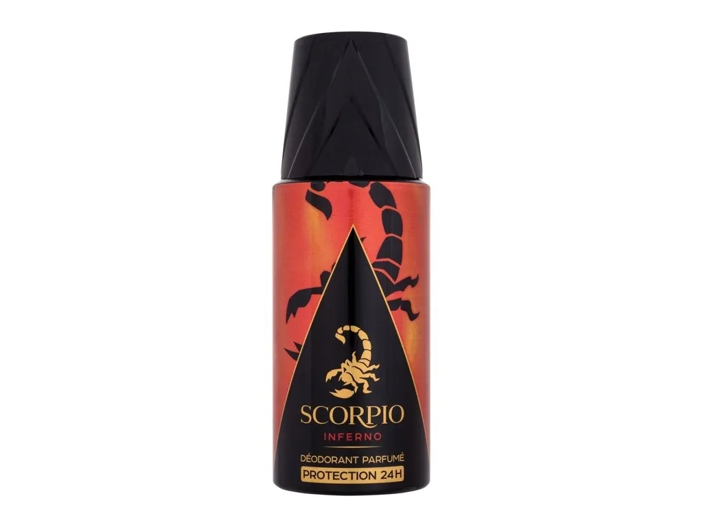 scorpio-inferno-dsp-m-150-ml