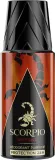 scorpio-inferno-dsp-m-150-ml-stan-nowy