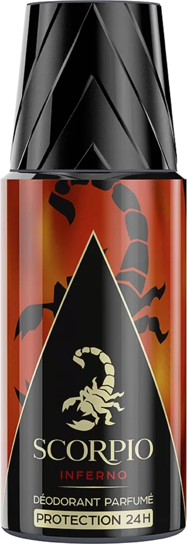 scorpio-inferno-dsp-m-150-ml-stan-nowy