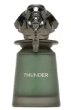 french-avenue-thunder-edp-uni-100-ml-stan-nowy