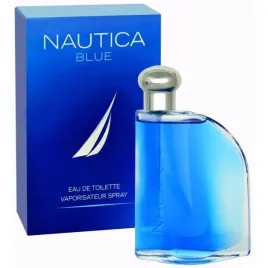 nautica-blue-edt-m-100-ml