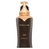 khadlaj-stellar-oud-edp-uni-100-ml