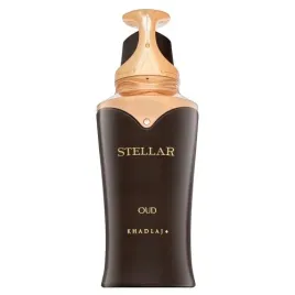 khadlaj-stellar-oud-edp-uni-100-ml