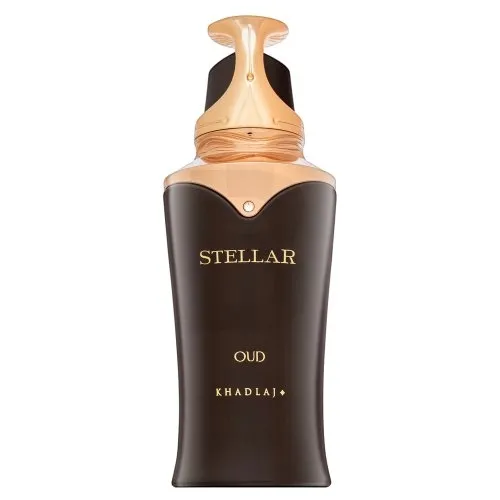 khadlaj-stellar-oud-edp-uni-100-ml