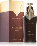 khadlaj-stellar-oud-edp-uni-100-ml-stan-nowy