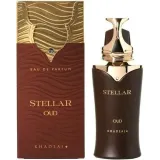 khadlaj-stellar-oud-edp-uni-100-ml-marka-khadlaj
