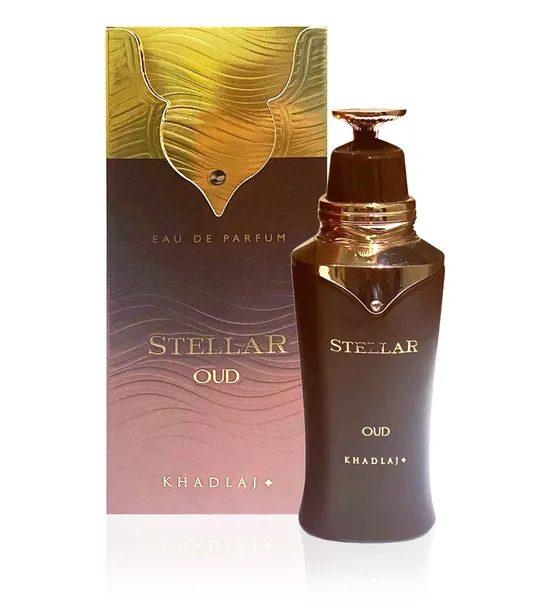 khadlaj-stellar-oud-edp-uni-100-ml-grupa-zapachowa-inna