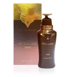 khadlaj-stellar-oud-edp-uni-100-ml-grupa-zapachowa-inna