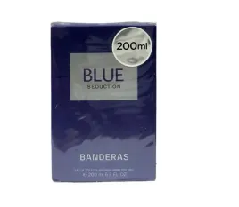 antonio-banderas-blue-seduction-for-men-edt-m-200-ml