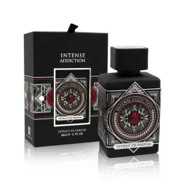 french-avenue-intense-addiction-extrait-de-parfum-uni-80-ml
