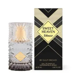 gulf-orchid-sweet-heaven-tobacco-edp-uni-20-ml