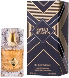 gulf-orchid-sweet-heaven-edp-uni-20-ml