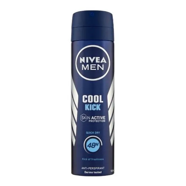 nivea-men-cool-kick-dsp-m-150-ml
