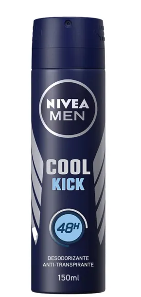 nivea-men-cool-kick-dsp-m-150-ml-stan-nowy
