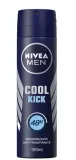 nivea-men-cool-kick-dsp-m-150-ml-stan-nowy