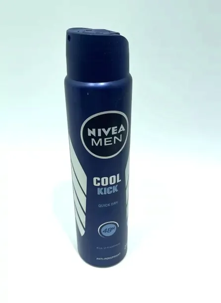 nivea-men-cool-kick-dsp-m-150-ml-marka-nivea-men