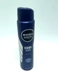 nivea-men-cool-kick-dsp-m-150-ml-marka-nivea-men