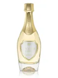 philipp-plein-fatale-edp-w-30-ml