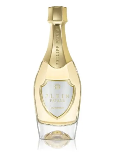philipp-plein-fatale-edp-w-30-ml