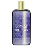iceberg-change-the-flow-edt-m-100-ml-stan-nowy