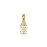 philipp-plein-fatale-edp-w-30-ml-stan-nowy