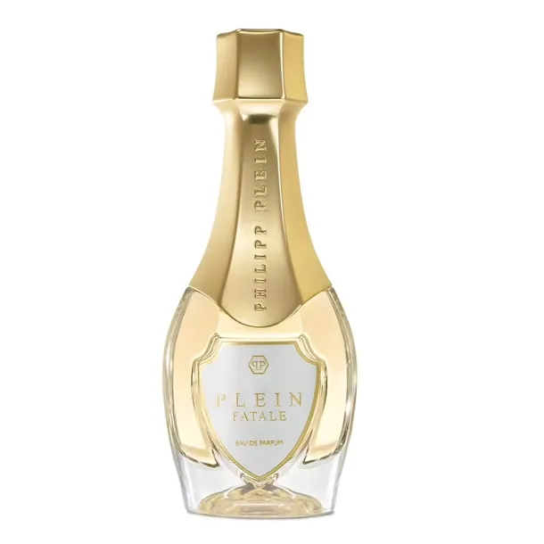 philipp-plein-fatale-edp-w-30-ml-stan-opakowania-oryginalne