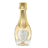 philipp-plein-fatale-edp-w-30-ml-stan-opakowania-oryginalne