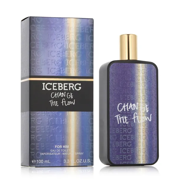 iceberg-change-the-flow-edt-m-100-ml-kod-producenta-kz418579