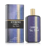 iceberg-change-the-flow-edt-m-100-ml-kod-producenta-kz418579