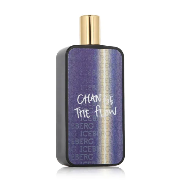 iceberg-change-the-flow-edt-m-100-ml-marka-iceberg