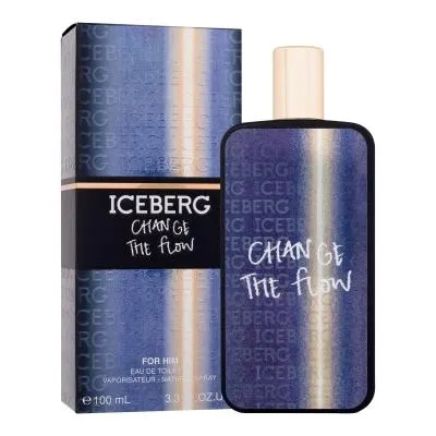 iceberg-change-the-flow-edt-m-100-ml-grupa-zapachowa-inna