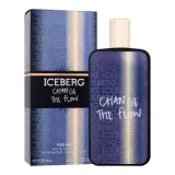 iceberg-change-the-flow-edt-m-100-ml-grupa-zapachowa-inna