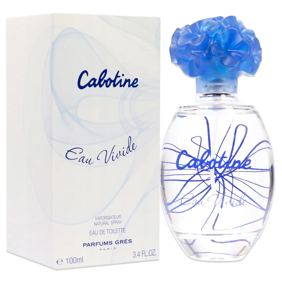 gres-cabotine-eau-vivide-edt-w-100-ml