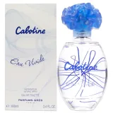 gres-cabotine-eau-vivide-edt-w-100-ml-stan-nowy
