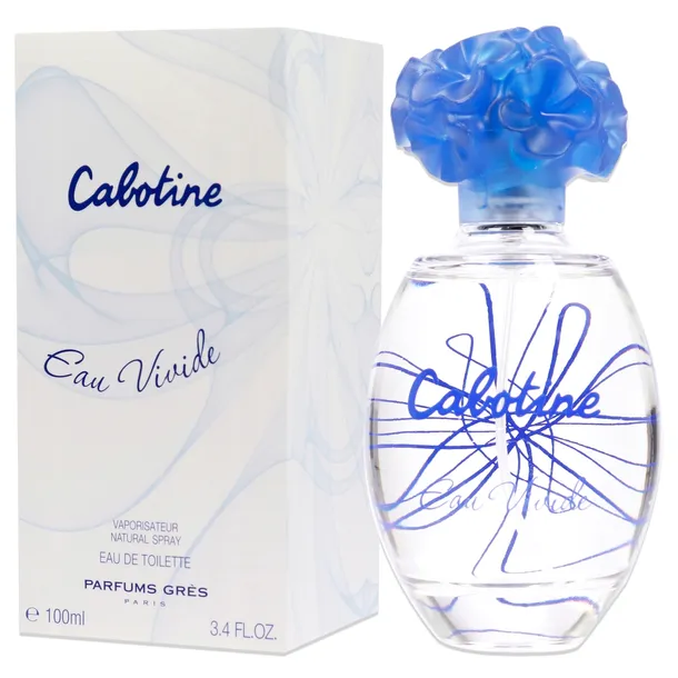 gres-cabotine-eau-vivide-edt-w-100-ml-marka-gres-cabotine