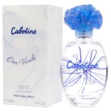 gres-cabotine-eau-vivide-edt-w-100-ml-marka-gres-cabotine