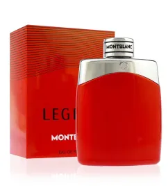 montblanc-legend-red-edp-m-50-ml
