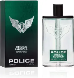 police-imperial-patchouli-edt-m-100-ml