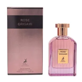 maison-alhambra-rose-origami-edp-uni-100-ml