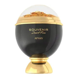 afnan-souvenir-desert-rose-edp-uni-100-ml