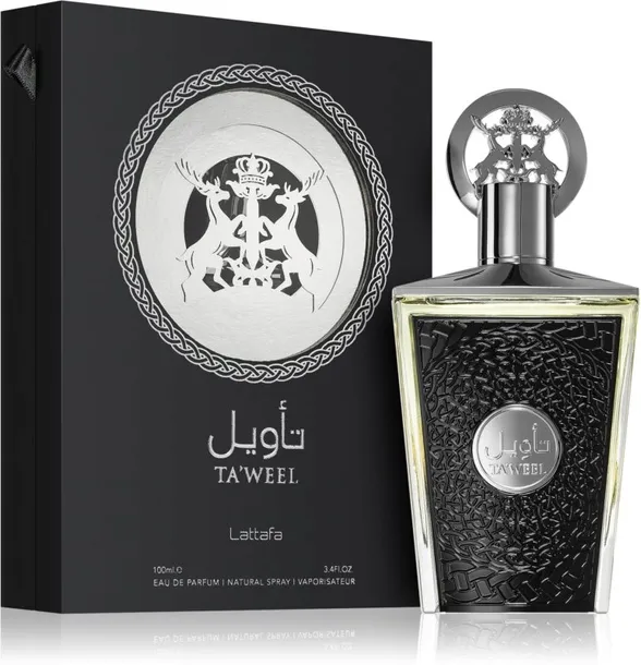 lattafa-taweel-edp-uni-100-ml