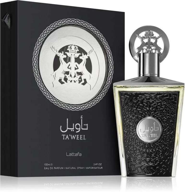 lattafa-taweel-edp-uni-100-ml