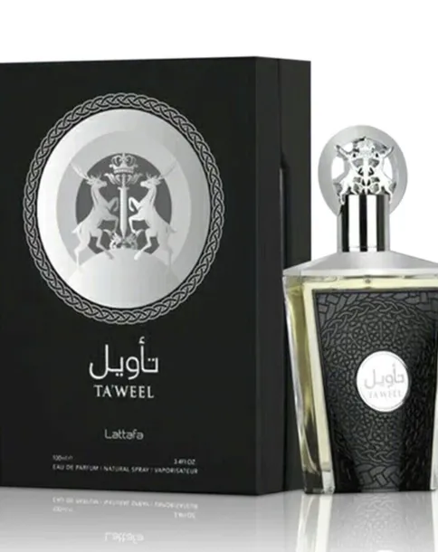 lattafa-taweel-edp-uni-100-ml-stan-nowy