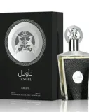 lattafa-taweel-edp-uni-100-ml-stan-nowy