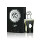 lattafa-taweel-edp-uni-100-ml-marka-lattafa