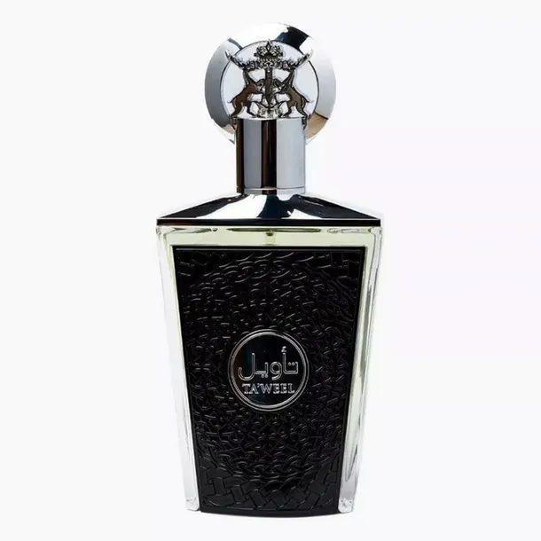 lattafa-taweel-edp-uni-100-ml-grupa-zapachowa-cytrusowa